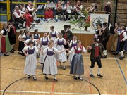 VTT 2026-4